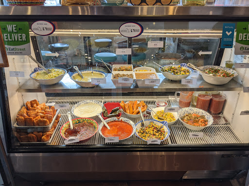 Market «Milwaukee Public Market», reviews and photos, 400 N Water St, Milwaukee, WI 53202, USA