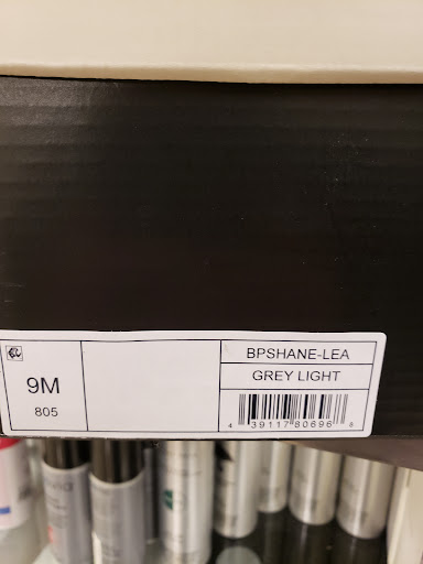 Department Store «Nordstrom Burlington», reviews and photos, 75 Middlesex Turnpike, Burlington, MA 01803, USA