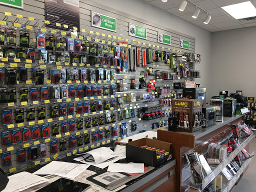 Car Battery Store «Batteries Plus Bulbs», reviews and photos, 900 Tilton Rd, Northfield, NJ 08225, USA