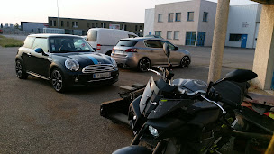 Photo n°6 de Olteck & Co à Chassieu ()