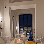 Photo n°4 de l'avis de Marianna. fait le 15/05/2023 à 06:15 sur le  Stand Florio à Palermo