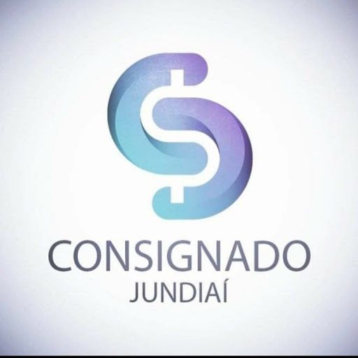 Logo da empresa - Consignado Jundiai