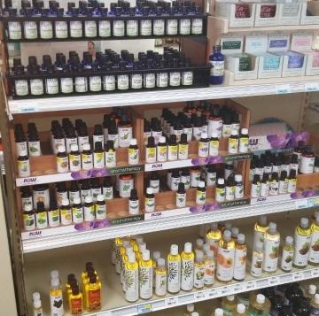 Health Food Store «Realife Nutrition», reviews and photos, 3401 W Airport Fwy, Irving, TX 75062, USA