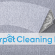 Carpet Cleaning Pros