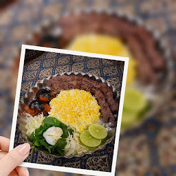 Photo n°36 de Restaurant Safran à Toulouse ()