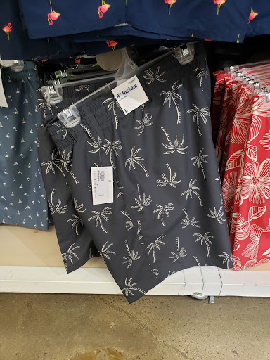 Clothing Store «Old Navy», reviews and photos, 100 Cambridgeside Pl, Cambridge, MA 02141, USA