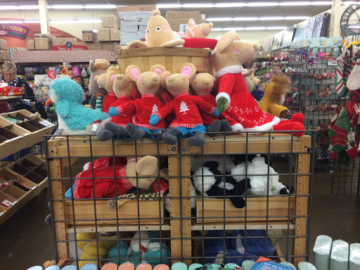 Furniture Store «Cost Plus World Market», reviews and photos, 4600 Shelbyville Rd Suite 607, Louisville, KY 40207, USA