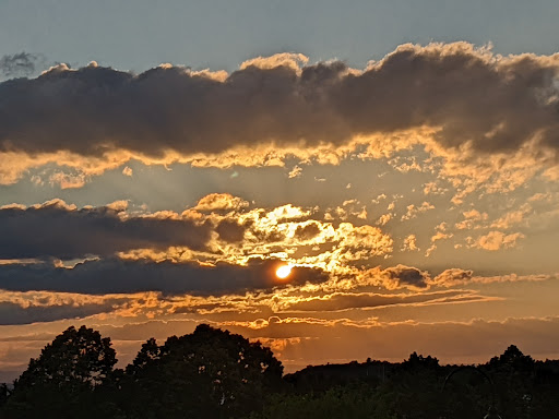 Cafe «Burlington Bay Market & Cafe», reviews and photos, 125 Battery St, Burlington, VT 05401, USA