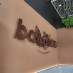 Photo n°1 de l'avis de Sergio.l fait le 19/07/2023 à 09:09 sur le  Basilico - Freeport à Alcochete