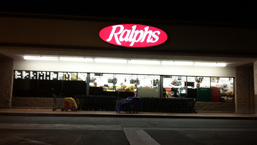 Grocery Store «Ralphs», reviews and photos, 650 E Carson St, Carson, CA 90745, USA