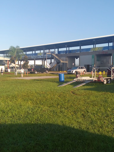 Racecourse «Sebring International Raceway», reviews and photos, 113 Midway Dr, Sebring, FL 33870, USA