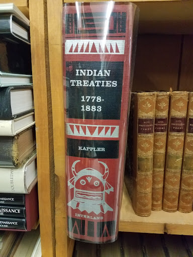 Midway Used & Rare Books