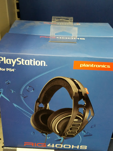 Electronics Store «Best Buy», reviews and photos, 200 Colma Blvd, Colma, CA 94014, USA