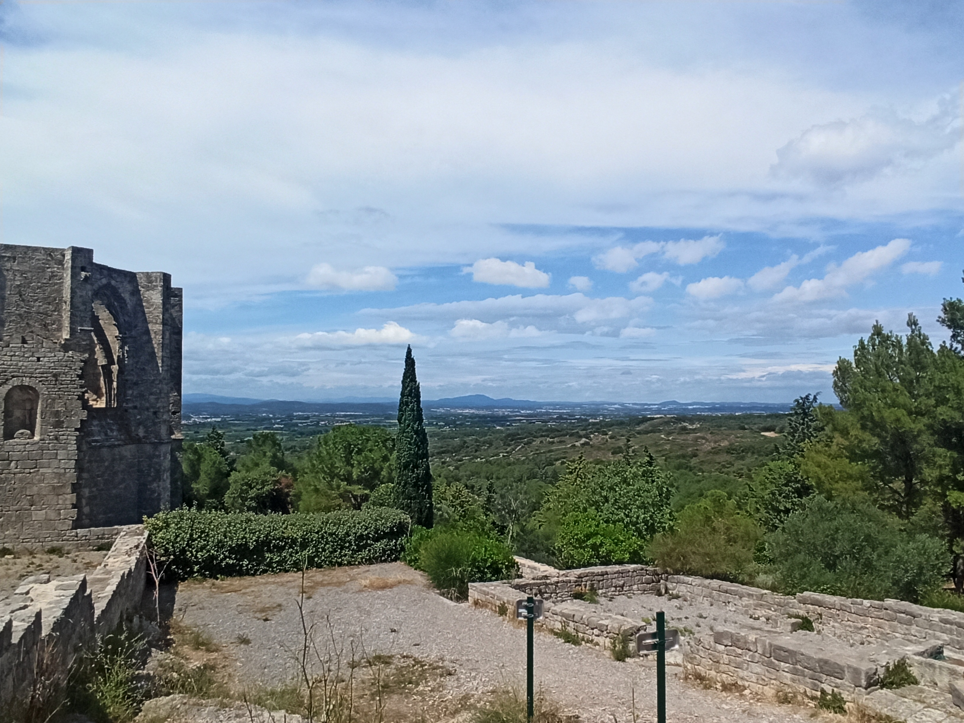 Photo n° 5 de l'avis de Michel.a fait le 14/07/2021 à 16:11