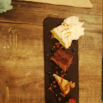 Photo n° 2 de l'avis de Catherine.o fait le 22/08/2020 à 08:47 pour L’Antik à Argelès-sur-Mer