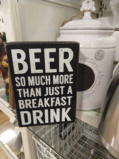 Department Store «HomeGoods», reviews and photos, 12589 Castlemoor Dr, Eden Prairie, MN 55433, USA