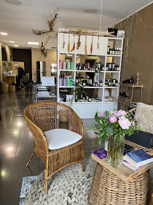 H4C2- Centre de formation coiffure en continue à Saint-Rémy-de-Provence