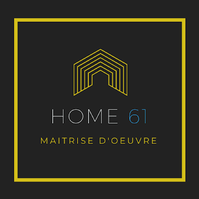 Home 61 à Arçonnay