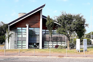 Whinhill Medical Practice