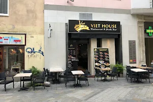 Viet house image