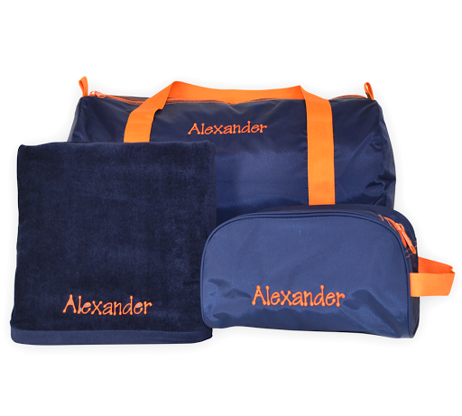 Baby Store «Baby Be Hip», reviews and photos, 460 Caredean Dr, Horsham, PA 19044, USA