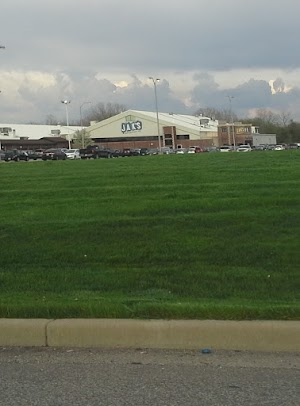Jaks Warehouse - photo 20