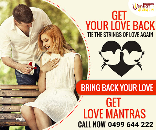 Astrologer Venkat Shastri - Indian Astrologer in Melbourne, Psychic Reader, Palm Reader, Black Magic Removal, Love Spells, Vashikaran Specialist & Ex Love Back