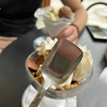 Photo n°1 de l'avis de Giada.r fait le 23/05/2022 à 09:33 sur le  Pasticceria Gelateria Basaletti à Macugnaga