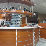 Photo n°2 de l'avis de Ladyviaggincamper. fait le 21/04/2022 à 19:32 sur le  Pizzeria Ristorante La Rosa dei Venti à Rezzato