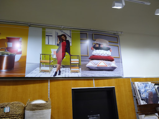 Department Store «T.J. Maxx», reviews and photos, 124 Danbury Rd, New Milford, CT 06776, USA