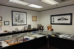 Universal Watch & Jewelry Company image