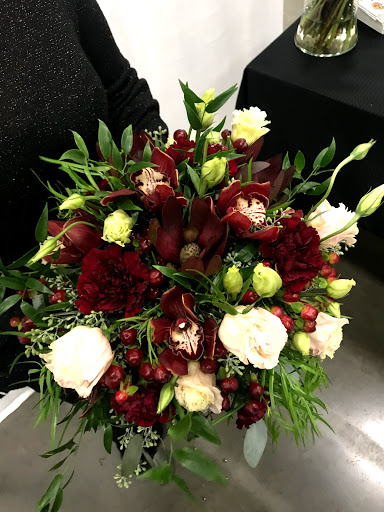 Florist «Norfolk Florist ®», reviews and photos, 1220 Baker Rd, Virginia Beach, VA 23455, USA