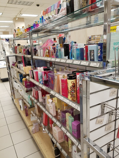 Department Store «Sears», reviews and photos, 4570 N Oracle Rd, Tucson, AZ 85705, USA