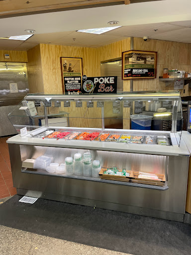 Lazy Acres image