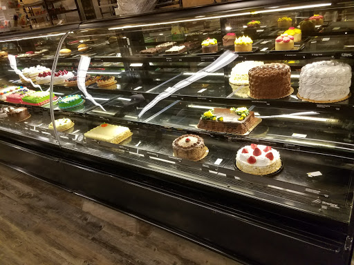 Grocery Store «Safeway», reviews and photos, 1983 S Main St, Lebanon, OR 97355, USA