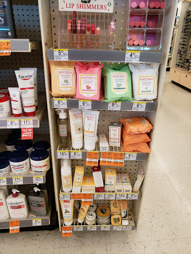 Drug Store «Walgreens», reviews and photos, 14102 Ramona Blvd, Baldwin Park, CA 91706, USA