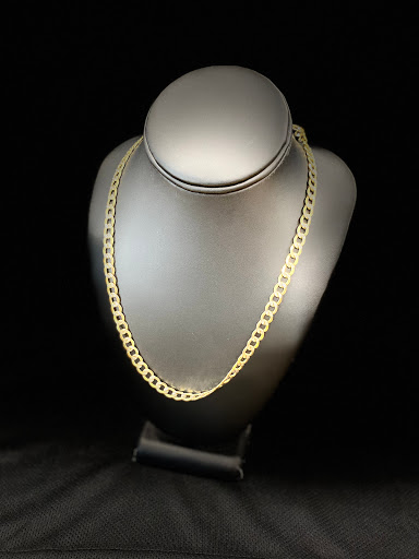 Pawn Shop «AAA Ultimate Pawn», reviews and photos, 2541 N 11th St #13, Lincoln, NE 68521, USA