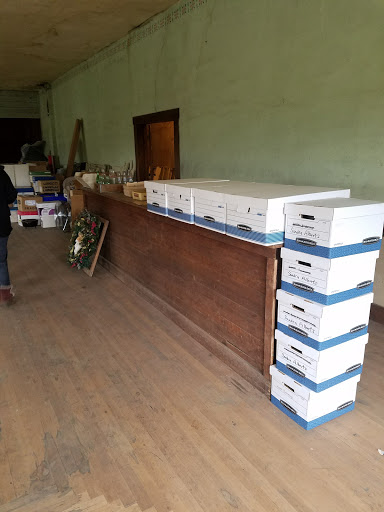 Grocery Store «Mohawk General Store», reviews and photos, 91130 Donna Rd, Springfield, OR 97478, USA