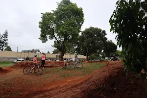 Beachway Bike Park image