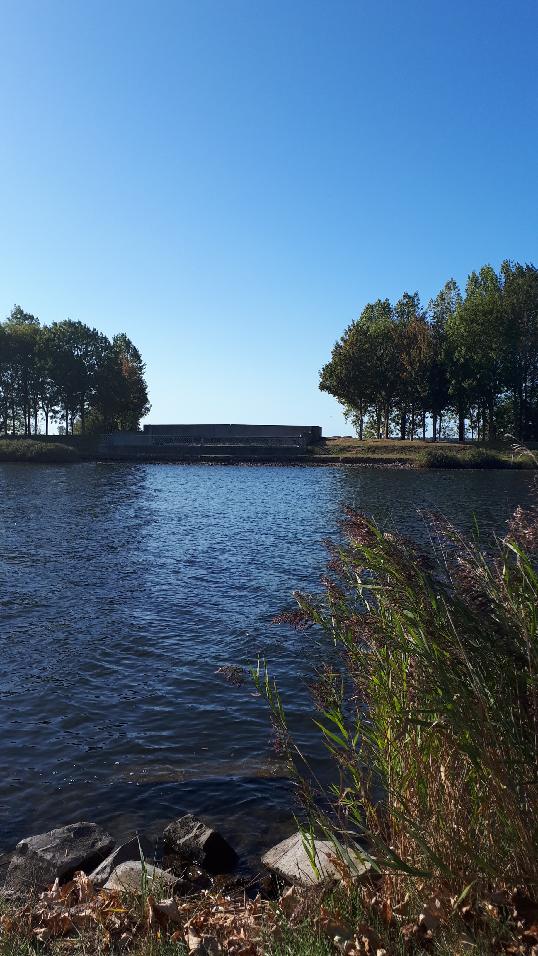 Photo n° 6 de l'avis de nathalie.a fait le 20/09/2019 à 09:00