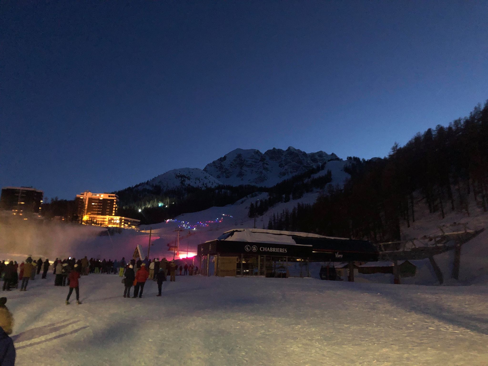 Photo n° 13 de l'avis de Nathalie.a fait le 11/01/2020 à 01:25