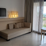 Photo n°28 de l'avis de Ameri.r fait le 07/09/2021 à 18:17 sur le  Capovaticano Resort Thalasso Spa à Ricadi