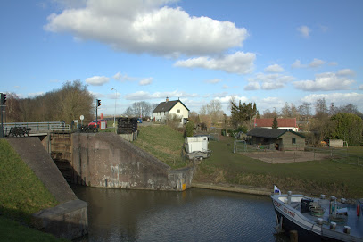 Asperen