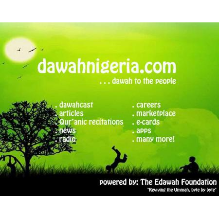 Edawah Technologies Limited, GEM Building, Koyewon Bustop, Arulogun Road, Ojoo 200001, Ibadan, Nigeria, Advertising Agency, state Oyo