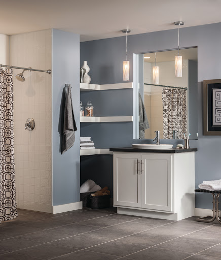 Furniture Store «Just Cabinets Furniture & More», reviews and photos, 203 Shoemaker Rd, Pottstown, PA 19464, USA