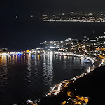 Photo n°2 de l'avis de Fabio.i fait le 11/09/2022 à 17:03 sur le  Ristorante Donna Patrizia à Rosolini