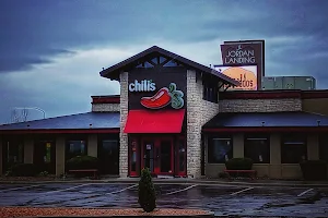 Chili's Grill & Bar image