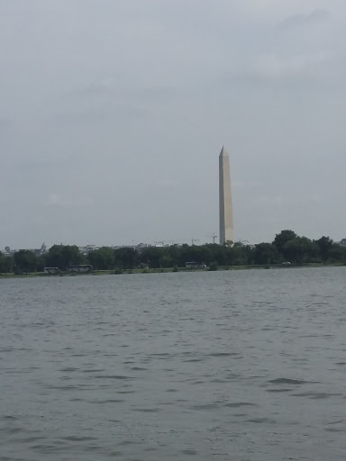 Monument «Washington Monument», reviews and photos, 2 15th St NW, Washington, DC 20024, USA