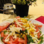 Photo n°5 de l'avis de Dimitri.y fait le 19/12/2022 à 19:24 sur le  Ristorante Pizza e Bar Da Celio à Venice