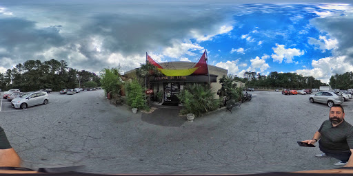Tapas Restaurant «Eclipse di Luna», reviews and photos, 764 Miami Cir NE #138, Atlanta, GA 30324, USA